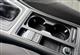 Billede af VW Golf 1,4 TSI BMT R-Line DSG 150HK 5d 7g Aut.