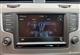 Billede af VW Golf 1,4 TSI BMT R-Line DSG 150HK 5d 7g Aut.