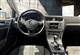 Billede af VW Golf 1,4 TSI BMT R-Line DSG 150HK 5d 7g Aut.