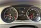Billede af VW Golf 1,4 TSI BMT R-Line DSG 150HK 5d 7g Aut.