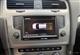 Billede af VW Golf 1,4 TSI BMT R-Line DSG 150HK 5d 7g Aut.