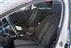 Billede af VW Golf 1,4 TSI BMT R-Line DSG 150HK 5d 7g Aut.