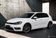 Billede af VW Golf 1,4 TSI BMT R-Line DSG 150HK 5d 7g Aut.