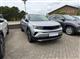 Billede af Opel Mokka-e EL GS-Line 156HK 5d Aut.