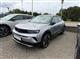 Billede af Opel Mokka-e EL GS-Line 156HK 5d Aut.