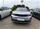 Billede af Opel Mokka-e EL GS-Line 156HK 5d Aut.