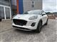 Billede af Ford Puma 1,0 EcoBoost Hybrid Titanium 125HK 5d 6g