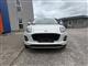Billede af Ford Puma 1,0 EcoBoost Hybrid Titanium 125HK 5d 6g