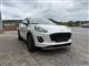 Billede af Ford Puma 1,0 EcoBoost Hybrid Titanium 125HK 5d 6g
