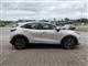 Billede af Ford Puma 1,0 EcoBoost Hybrid Titanium 125HK 5d 6g