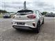 Billede af Ford Puma 1,0 EcoBoost Hybrid Titanium 125HK 5d 6g