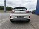 Billede af Ford Puma 1,0 EcoBoost Hybrid Titanium 125HK 5d 6g