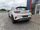 Billede af Ford Puma 1,0 EcoBoost Hybrid Titanium 125HK 5d 6g