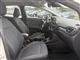 Billede af Ford Puma 1,0 EcoBoost Hybrid Titanium 125HK 5d 6g