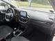 Billede af Ford Puma 1,0 EcoBoost Hybrid Titanium 125HK 5d 6g