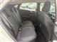 Billede af Ford Puma 1,0 EcoBoost Hybrid Titanium 125HK 5d 6g