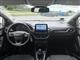 Billede af Ford Puma 1,0 EcoBoost Hybrid Titanium 125HK 5d 6g
