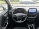 Billede af Ford Puma 1,0 EcoBoost Hybrid Titanium 125HK 5d 6g