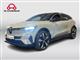 Billede af Renault Mégane E-TECH Techno 220HK 5d Aut.