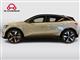 Billede af Renault Mégane E-TECH Techno 220HK 5d Aut.