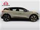 Billede af Renault Mégane E-TECH Techno 220HK 5d Aut.