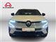 Billede af Renault Mégane E-TECH Techno 220HK 5d Aut.