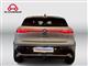 Billede af Renault Mégane E-TECH Techno 220HK 5d Aut.
