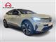Billede af Renault Mégane E-TECH Techno 220HK 5d Aut.