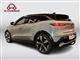 Billede af Renault Mégane E-TECH Techno 220HK 5d Aut.