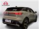 Billede af Renault Mégane E-TECH Techno 220HK 5d Aut.