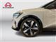 Billede af Renault Mégane E-TECH Techno 220HK 5d Aut.