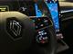 Billede af Renault Mégane E-TECH Techno 220HK 5d Aut.
