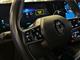 Billede af Renault Mégane E-TECH Techno 220HK 5d Aut.