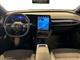 Billede af Renault Mégane E-TECH Techno 220HK 5d Aut.