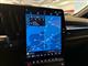 Billede af Renault Mégane E-TECH Techno 220HK 5d Aut.
