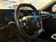 Billede af Renault Mégane E-TECH Techno 220HK 5d Aut.