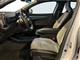 Billede af Renault Mégane E-TECH Techno 220HK 5d Aut.
