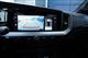 Billede af Opel Mokka-e EL GS-Line 156HK 5d Aut.