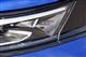 Billede af Opel Mokka-e EL GS-Line 156HK 5d Aut.