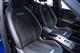 Billede af Opel Mokka-e EL GS-Line 156HK 5d Aut.