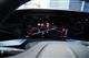 Billede af Opel Mokka-e EL GS-Line 156HK 5d Aut.