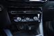 Billede af Opel Mokka-e EL GS-Line 156HK 5d Aut.