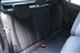 Billede af Opel Mokka-e EL GS-Line 156HK 5d Aut.