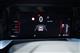 Billede af Opel Mokka-e EL GS-Line 156HK 5d Aut.