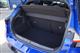 Billede af Opel Mokka-e EL GS-Line 156HK 5d Aut.