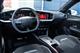 Billede af Opel Mokka-e EL GS-Line 156HK 5d Aut.