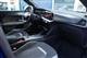 Billede af Opel Mokka-e EL GS-Line 156HK 5d Aut.