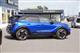 Billede af Opel Mokka-e EL GS-Line 156HK 5d Aut.