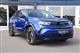 Billede af Opel Mokka-e EL GS-Line 156HK 5d Aut.