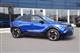 Billede af Opel Mokka-e EL GS-Line 156HK 5d Aut.